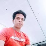 Profile Picture of Jimmy Bermas (@Jimmy-Bermas) on Facebook