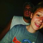 Profile Picture of Matthew Pinion (@matthewpinion) on Instagram