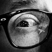 Profile Picture of Sven A. Droste (@sevenoaksde) on Twitter