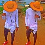 Profile Picture of Steven Alba (@young_hushpuppi) on Instagram