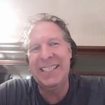 Profile Picture of Guy Lemieux (@guy.lemieux.376) on Instagram