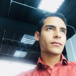 Profile Picture of Sebastián Hoyos (@sebastianhoyosoficial) on Instagram