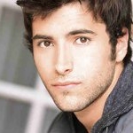 Profile Picture of jamescarillo (@jamescarillo) on Instagram