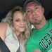 Profile Picture of Andrew Wetzel (@andrew.wetzel.714) on Facebook