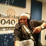 Profile Picture of RAYMOND ANDINO (@raymind8223) on Instagram