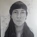 Profile Picture of Glen Livier (@glen.livier) on Facebook