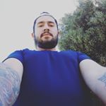 Profile Picture of Omar Alejandro Cuadros (@cuadrosomar) on Instagram