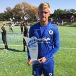 Profile Picture of 𝒞𝐻𝒜𝒟 𝐿𝐸 𝑅𝒪𝒰𝒳 💕⛅️ (@chadlr17) on Instagram