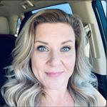 Profile Picture of Janet Cooper (@janet.cooper77) on Instagram