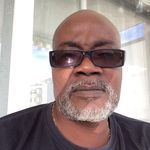 Profile Picture of Joseph Ormile (@ormilej) on Instagram