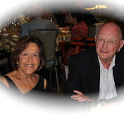 Profile Picture of Marilyn Nebel (@marilynnebel4541) on Youtube