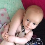 Profile Picture of Ryan J. Beaty-Thomack (@littleryry1116) on Instagram