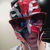 Profile Picture of Alex Hinkle (@@alexhinkle1) on Tiktok