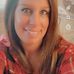 Profile Picture of Kari Fridley (Fridley) (@kari.dial.7) on Facebook