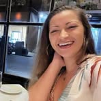 Profile Picture of Daniella Bobby (@Daniella-Bobby) on Facebook