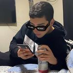 Profile Picture of Dᴀᴍɪᴀ́ɴ Eʀɪᴄᴇs Zᴜ́ɴ̃ɪɢᴀ (@damianignacioe) on Instagram