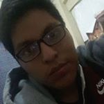 Gary Selman - Instagram Profile Picture of Gary Selman (@garyselman) on Instagram