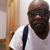 Profile Picture of Robert Mcgriff (@robert.mcgriff.102) on Facebook