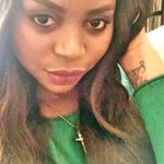 Profile Picture of Cindy Lamour (@cindylamour) on Instagram