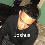 Profile Picture of Joshua Guerra (@joshua.guerra.14473426) on Instagram
