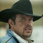 Profile Picture of Fred Scott Beverage (@beveragefredscott) on Instagram