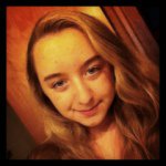 Hannah Kidder - Instagram Profile Picture of Hannah Kidder (@country_4_life_beans) on Instagram