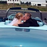 Profile Picture of Stephanie Beard Allen (@stephieallen) on Pinterest