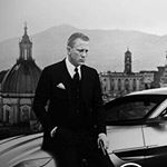 Profile Picture of Jeremy 