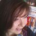 Profile Picture of Christine Schipp (@christine.schipp.7) on Facebook