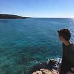 Profile Picture of Ben Lye (@_ben.lye_) on Instagram