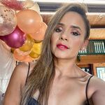 Profile Picture of Sandra Duran (@sandraduran3737) on Instagram