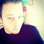 Profile Picture of Mathieu Machurey (@mathieumachurey) on Instagram