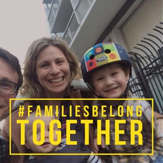 Nancy Conybeare - Facebook Profile Picture of Nancy Conybeare (@nancy.conybeare) on Facebook