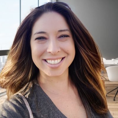 Profile Photo of Jennifer Heckman (@JenniferHeckm15) on Twitter