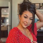 Profile Picture of Alyssa Qualls-Pittman (@alyssaquallspittman) on Instagram