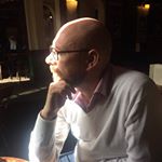 Profile Photo of David John Beesley (@beezdaz) on Instagram