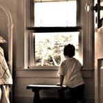 Profile Picture of Colleen Dragoone Hayes (@dragoonehayes) on Instagram