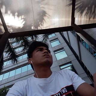 Profile Picture of Robert Palomino Bisco (akho ni luwagi) (@Robert-Palomino-Bisco) on Facebook