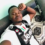 Profile Picture of Edward Andrew Chilubi (@educhilubi6) on Instagram