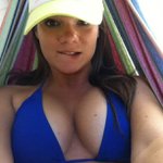 Profile Picture of Nora Knight (@timidridagarnett) on Instagram