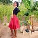 Profile Picture of Joyce Ibrahim (@joyce.ibrahim.1610) on Facebook
