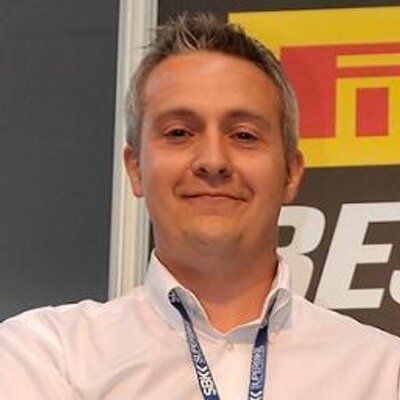 Profile Picture of Jim Worland (@JimWorland) on Twitter