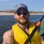 Profile Picture of Brian (@paluch922) on Instagram