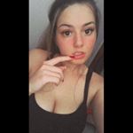 Kaila Wright - Instagram Profile Picture of Kaila Wright (@kaila_wrong) on Instagram