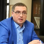 Profile Picture of Brian Lumore (@Brian-Lumore) on Facebook