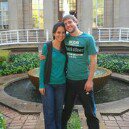 Profile Picture of Michael Schrenk (@schrenkmichael) on Instagram