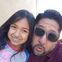 Profile Picture of Joel Calzada (@joel-calzada) on Quora