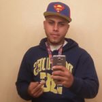 Profile Picture of Danny Colon (@danny_4675) on Instagram