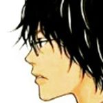 Profile Picture of arthur keychie (@arthur_keychie) on Instagram