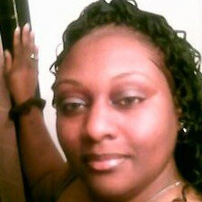 Profile Picture of Sonia Jacobs (@JacobsSonial) on Twitter